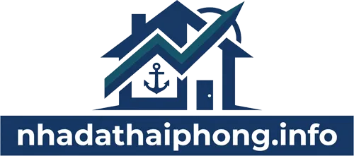 Nhà Đất Hải Phòng Giá Tốt Mới Nhất|Nhadathaiphong.info